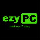 ezyPC logo